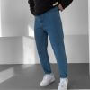 Mavi Basic Boyfriend Pantolon