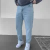 Mavi Boyfriend Normal Paça Jean Pantolon