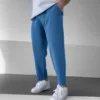 Mavi Relax Fit Basic Kumaş Pantolon