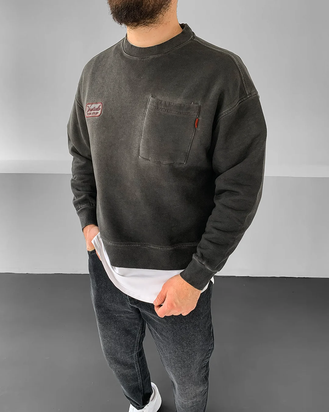 IMG_3675 IMG 3675