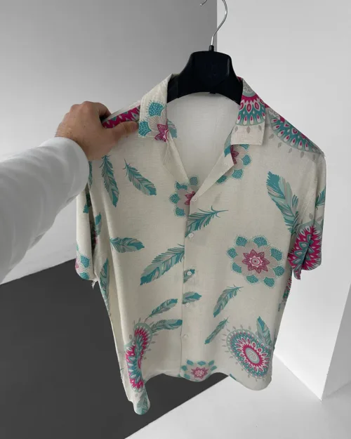 Ekru