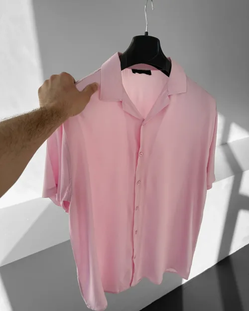 Pembe