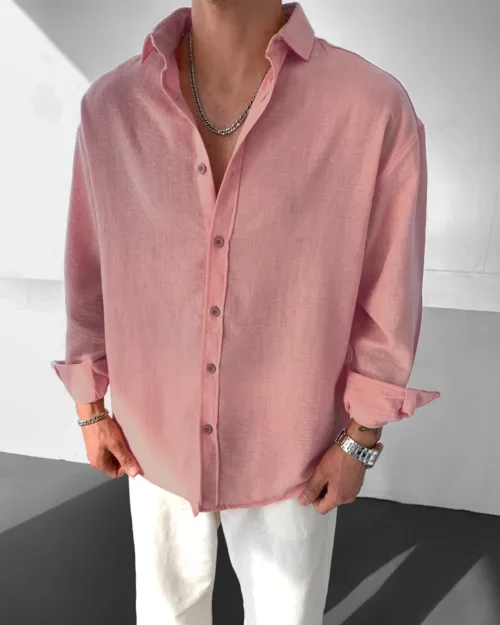 Pembe