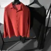 Keten Kiremit Gömlek G Siyah Baggy Pantolon Oversize TakımKeten Kiremit Gömlek G Siyah Baggy Pantolon Oversize Takım