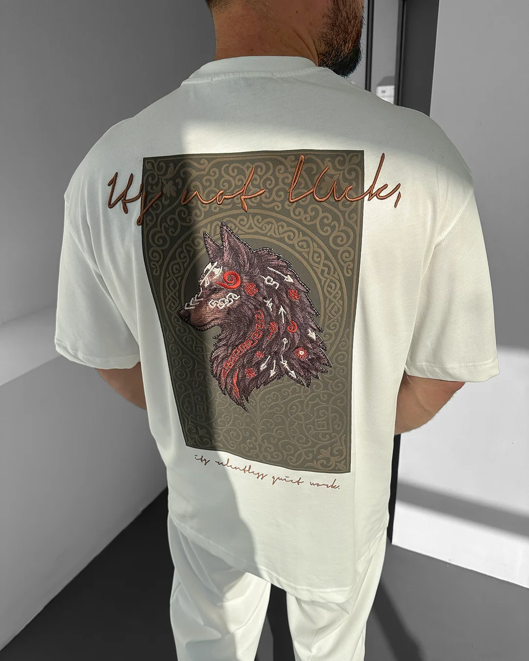 IMG_0406 IMG 0406