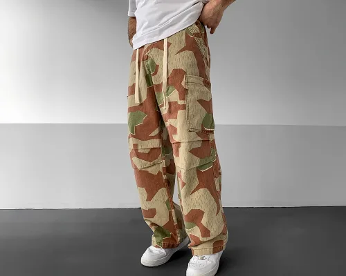 PantolonAltBanner425234