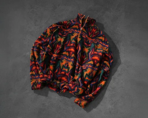 sweatbanneralt264226